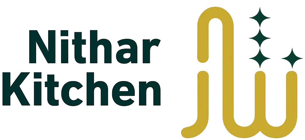 Nithar